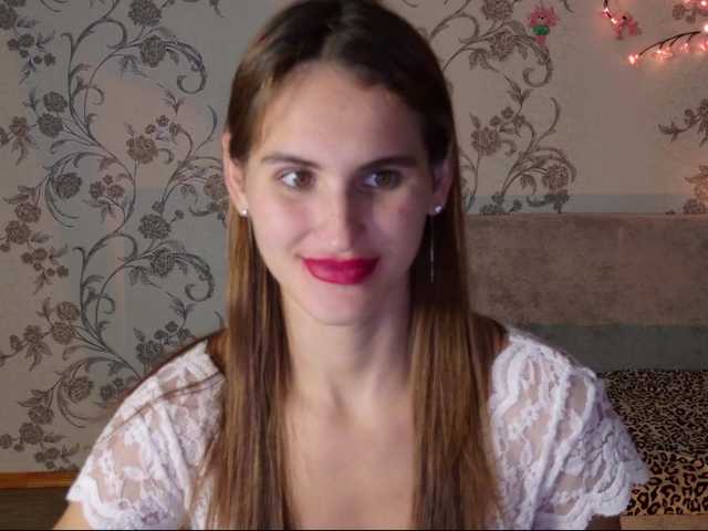 Felicia-Lav