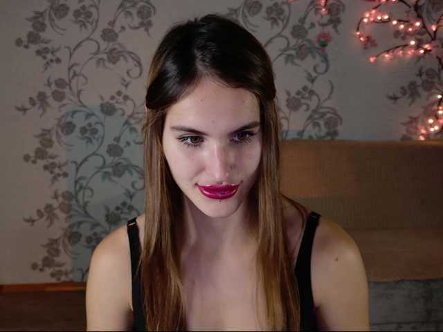 Felicia-Lav