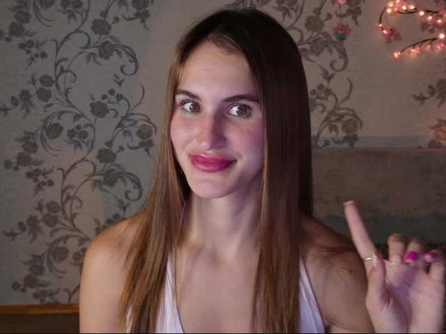 Felicia-Lav