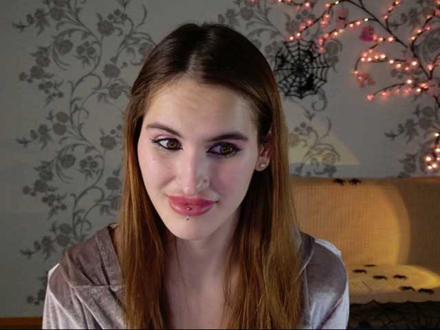 Felicia-Lav