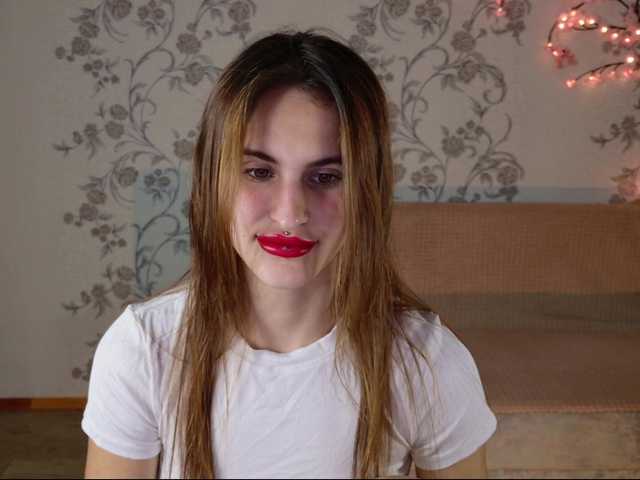 Felicia-Lav
