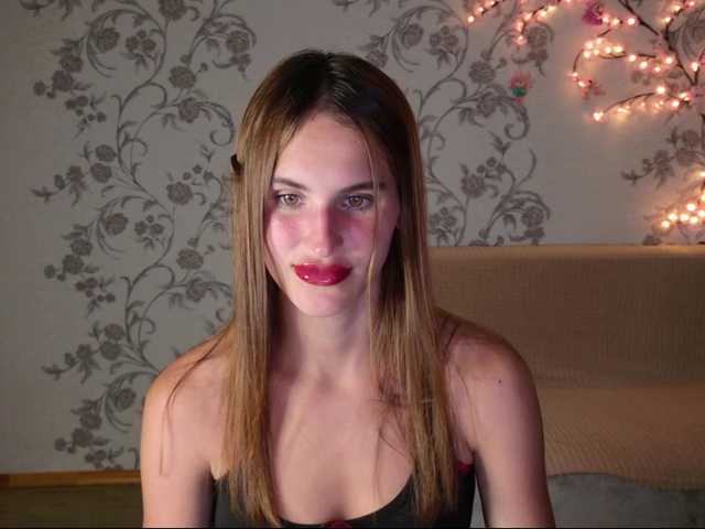 Felicia-Lav