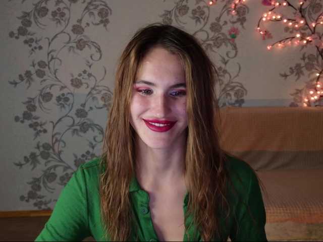 Felicia-Lav live cam on BongaCams