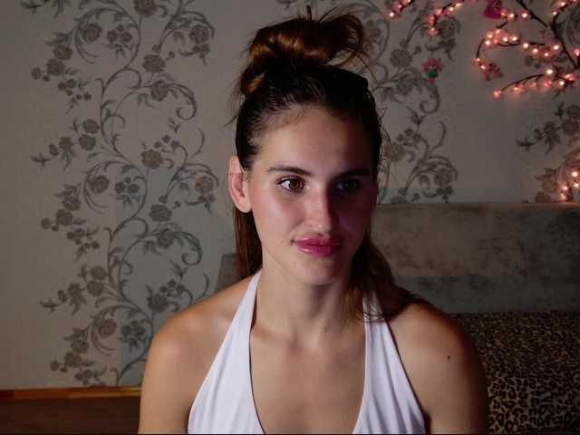 Felicia-Lav live cam on BongaCams