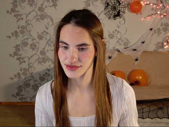 Felicia-Lav