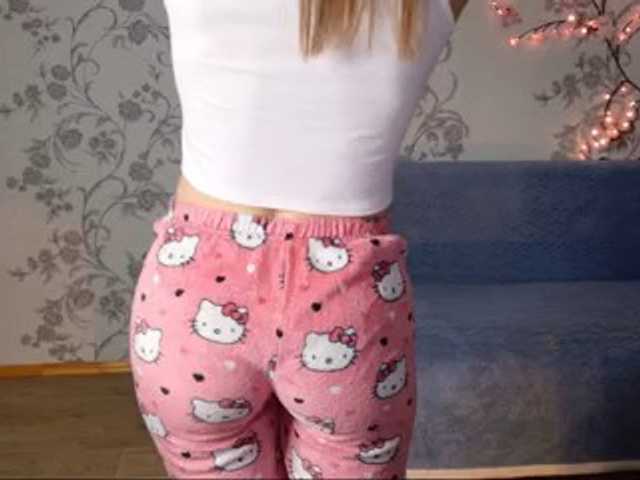 Felicia-Lav