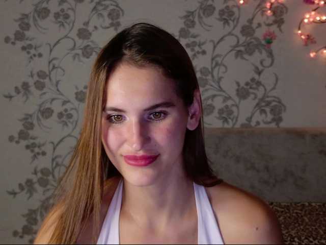 Felicia-Lav live webcam show