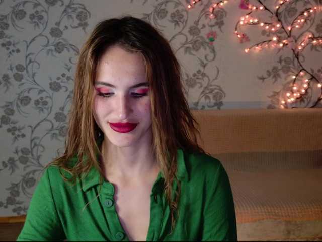 Felicia-Lav live cam on BongaCams