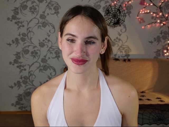 Felicia-Lav live cam on BongaCams