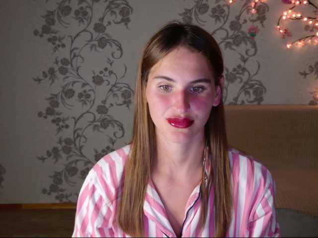 Felicia-Lav live cam on BongaCams
