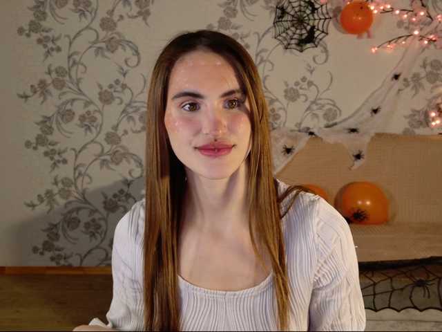 Felicia-Lav live cam on BongaCams