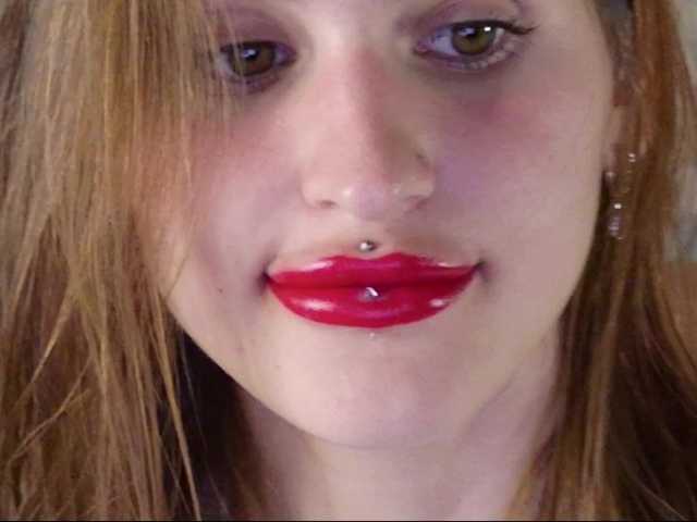 Felicia-Lav