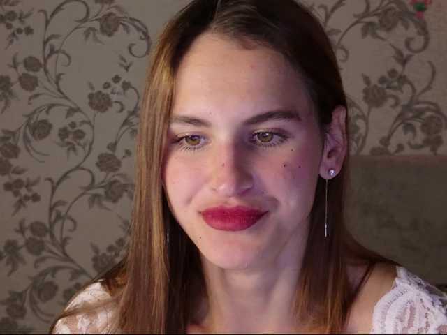 Felicia-Lav live cam on BongaCams