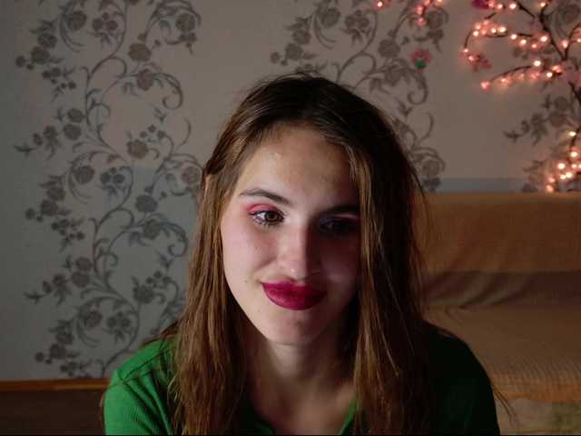 Felicia-Lav