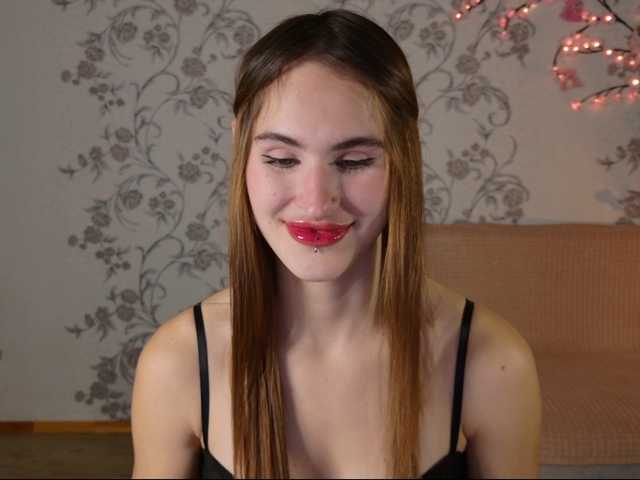 Felicia-Lav