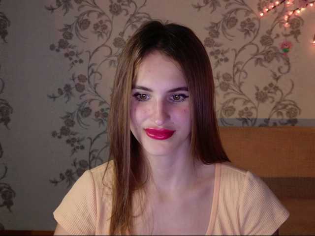 Felicia-Lav live cam on BongaCams