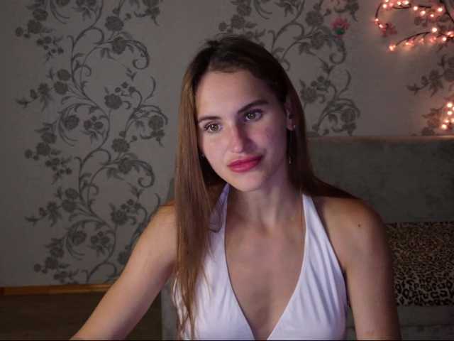 Felicia-Lav live cam on BongaCams