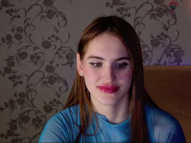Felicia-Lav