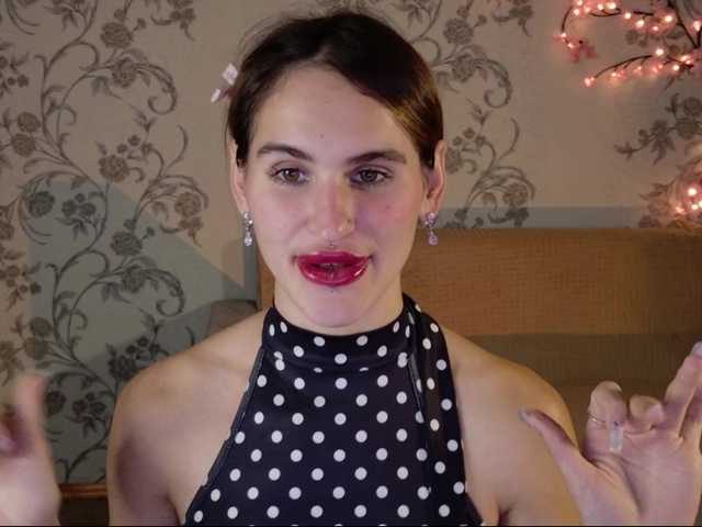 Felicia-Lav