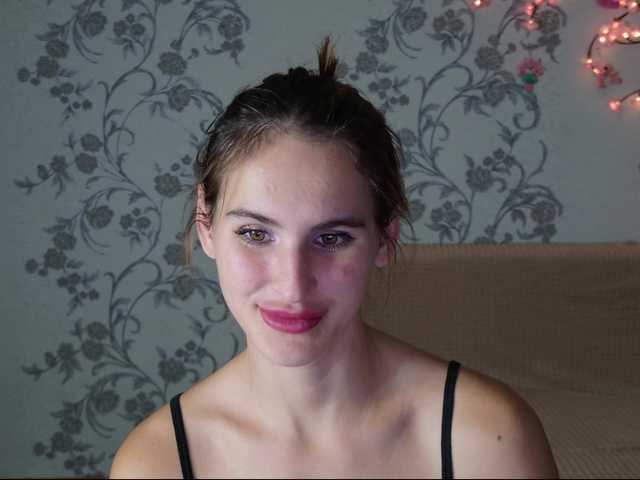 Felicia-Lav live cam