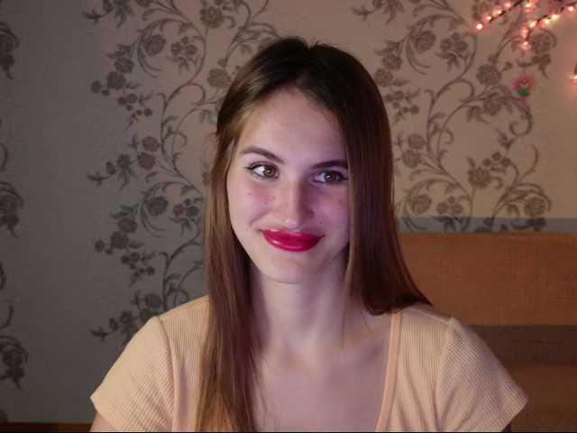 Felicia-Lav live cam on BongaCams