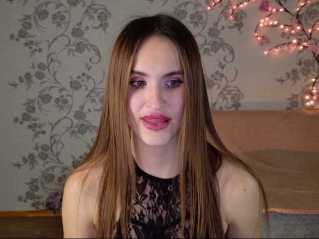 Felicia-Lav
