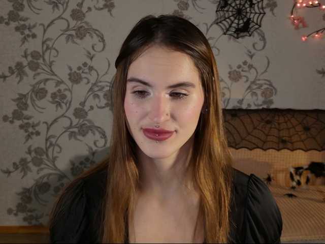 Felicia-Lav