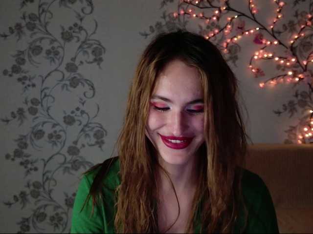 Felicia-Lav live cam on BongaCams