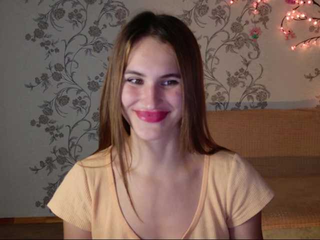 Felicia-Lav