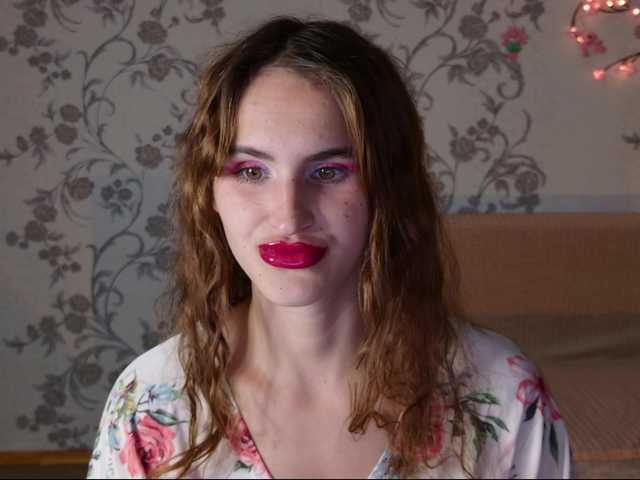 Felicia-Lav live cam on BongaCams