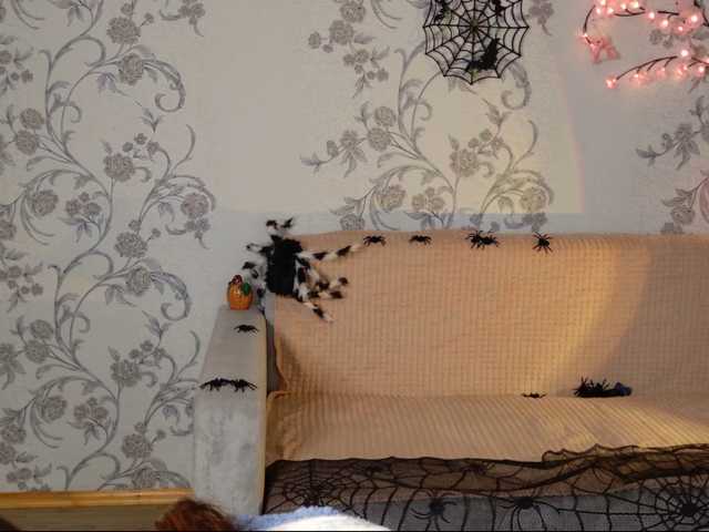 Felicia-Lav live cam on BongaCams