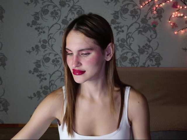 Felicia-Lav live cam on BongaCams