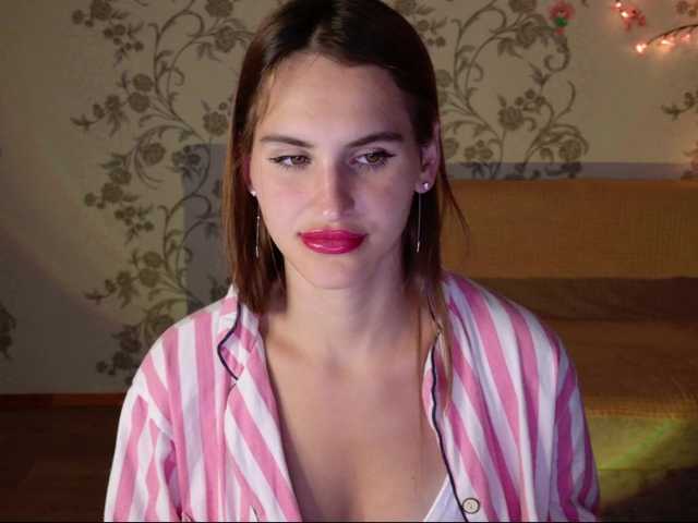 Felicia-Lav live cam on BongaCams