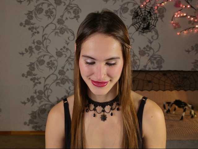 Felicia-Lav live cam on BongaCams