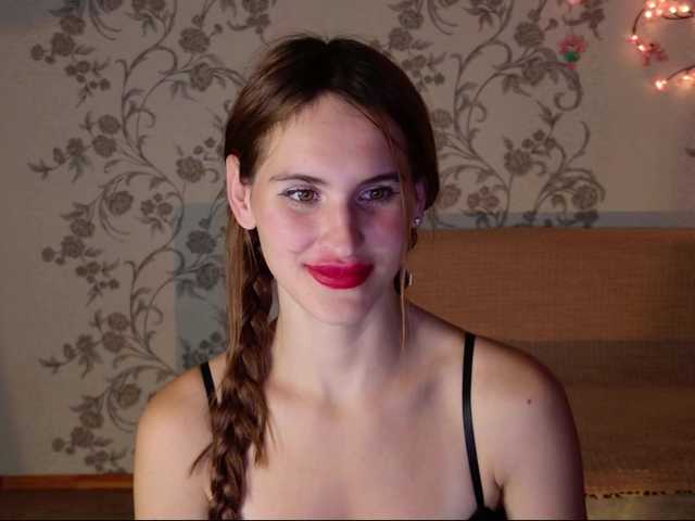 Felicia-Lav live cam on BongaCams