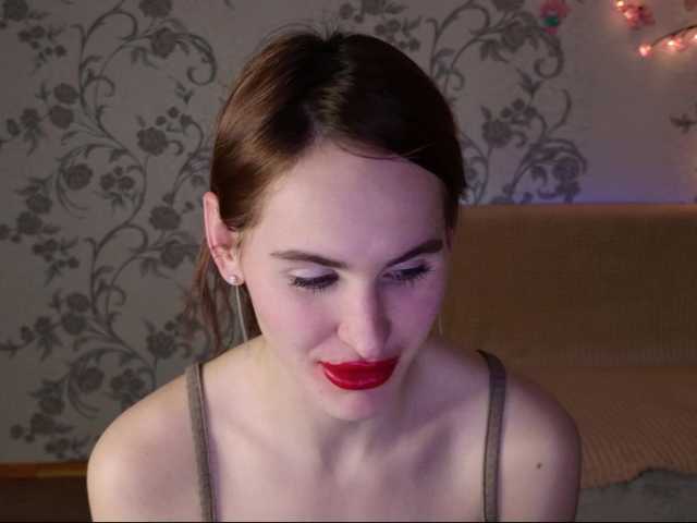 Felicia-Lav