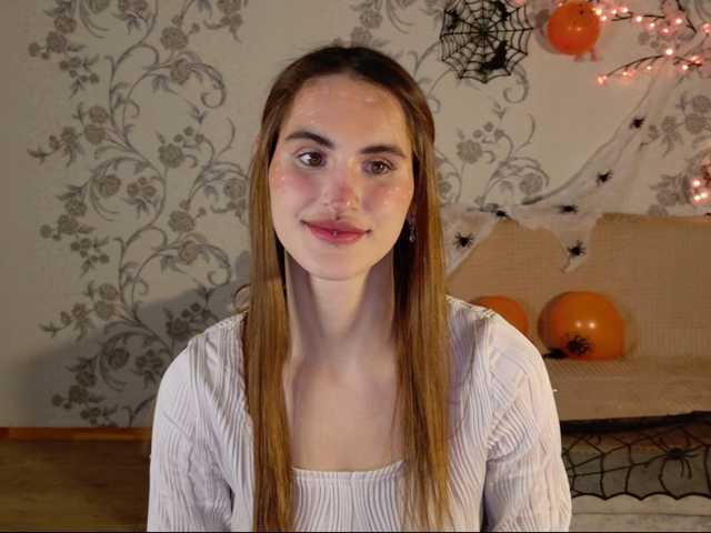 Felicia-Lav