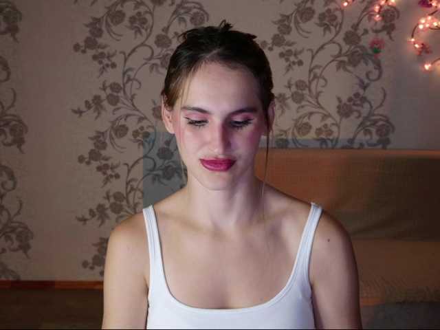 Felicia-Lav live cam on BongaCams