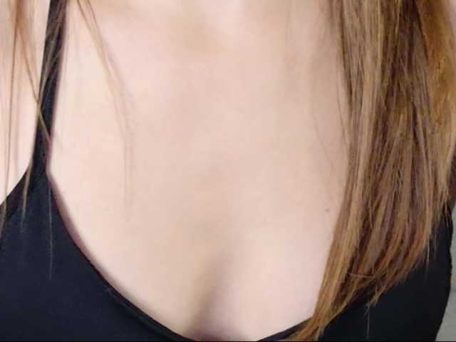 Felicia-Lav live cam on BongaCams