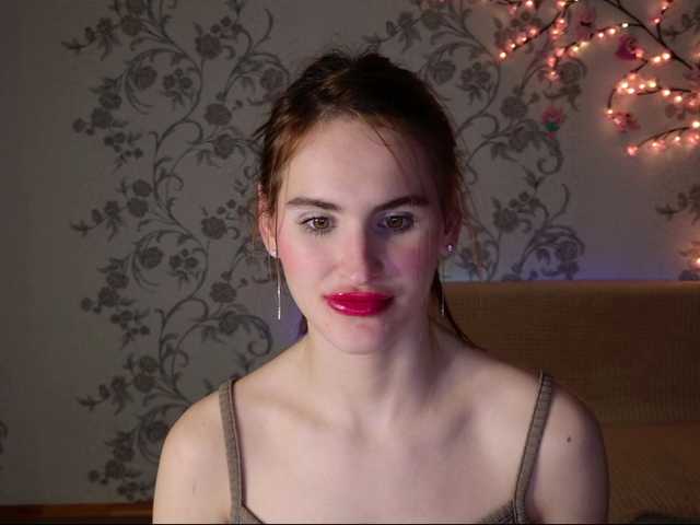 Felicia-Lav