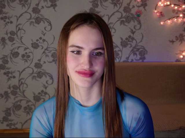Felicia-Lav