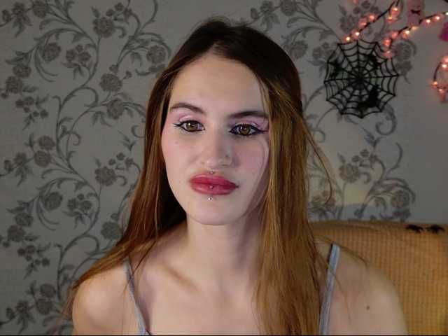 Felicia-Lav