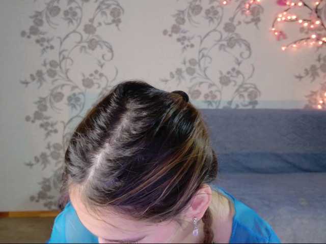 Felicia-Lav live cam on BongaCams