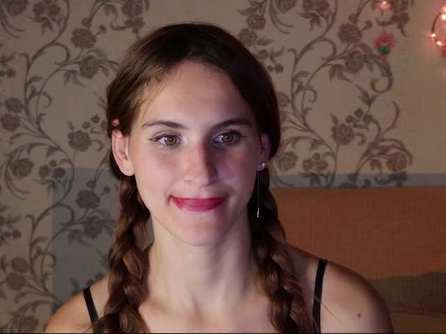 Felicia-Lav live cam on BongaCams