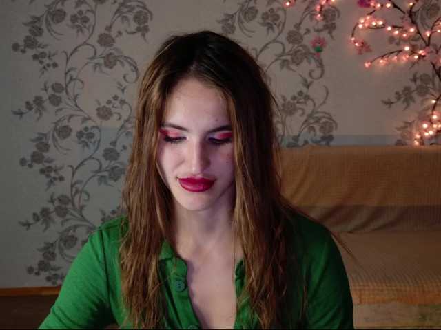 Felicia-Lav live cam on BongaCams