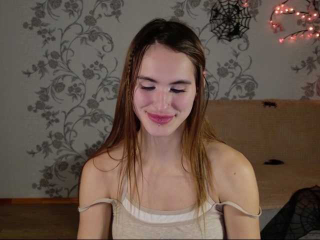 Felicia-Lav live cam on BongaCams