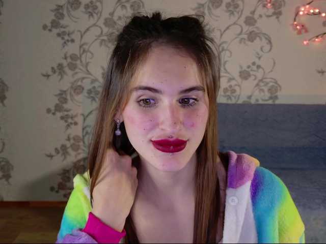 Felicia-Lav
