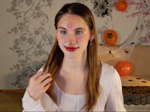 Felicia-Lav live cam preview