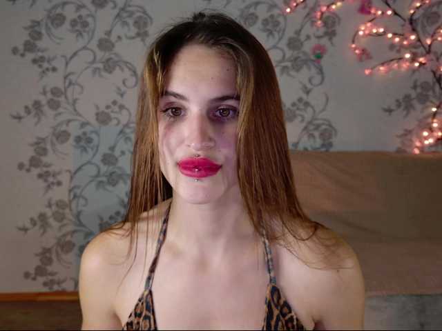 Felicia-Lav