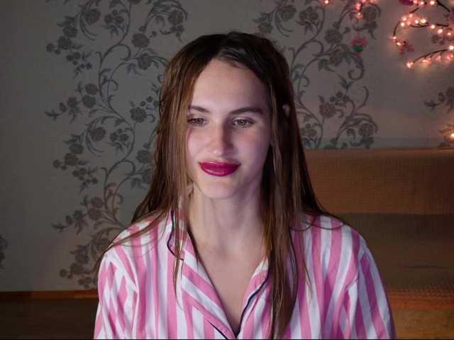 Felicia-Lav